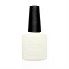 SMALTO SEMIPERMANENTE SHELLAC White Wedding